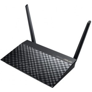 AsusRT-AC51U-AC750-500x500