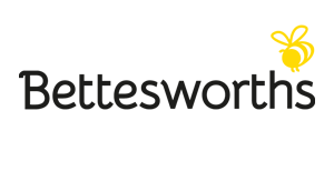 bettesworths_logo