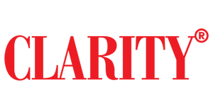 clarity_logo