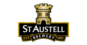 st-austell-brewery