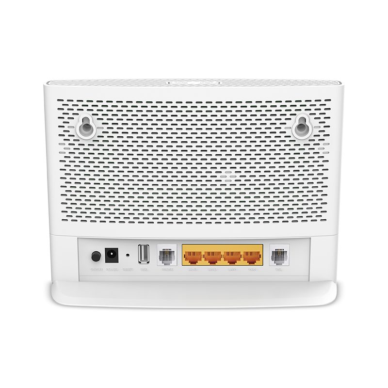 Wi-Fi-router-pulse8-back