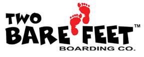 two-bare-feet-logo