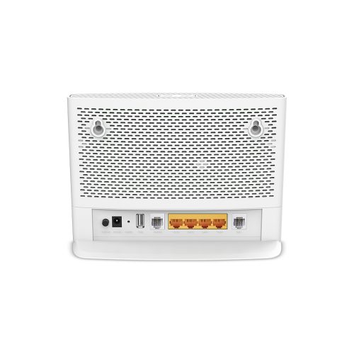 WiFi Router  TP-Link United Kingdom