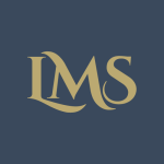 LMS Clinic Logo