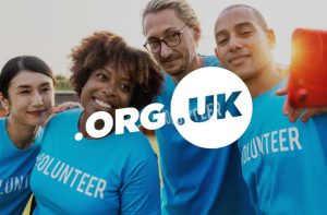 org uk domain registration