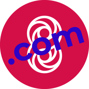 dot com
