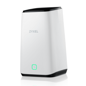 Nebula FWA510 5G NR Indoor Router
