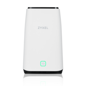 Nebula FWA510 5G NR Indoor Router