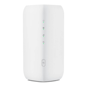 Zyxel FWA505 Indoor 5G Router with WiFi 6AX