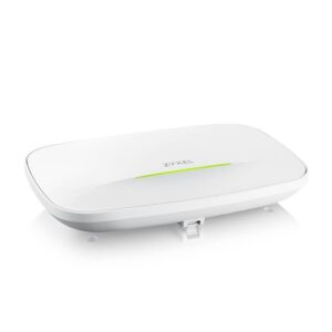 NWA130BE WiFi 7 Access Point