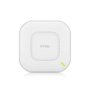 Zyxel NWA50AX 802.11ax