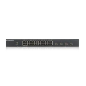 Zyxel Nebula XGS 1930-28 Port Switch