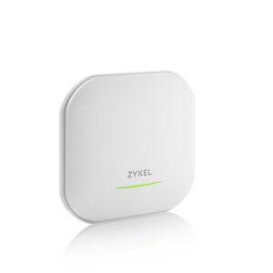 Zyxel NWA220AX-6E