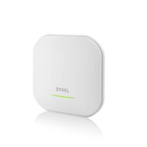 Zyxel NWA220AX-6E