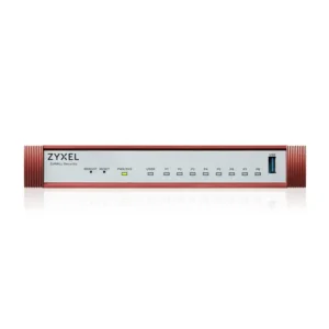 USG Flex 100H