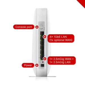 USG Lite 60AX