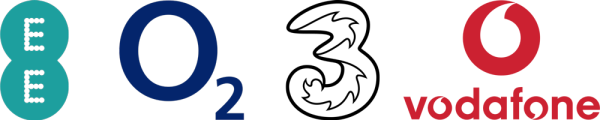 5g-providers