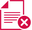 No contracts