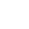 Desktop and Mobile