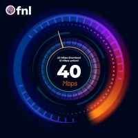 OFNL 40
