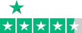 Trust Pilot