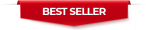best-seller