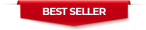best-seller