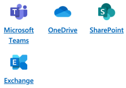 business basic cloud services
