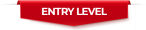 entry-level
