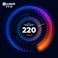 fttp 220