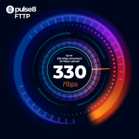 fttp 330