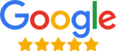 google reviews