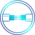 leased line