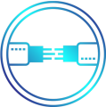 leased line
