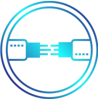 leased line