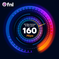 ofnl-160-speed