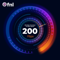 ofnl-200