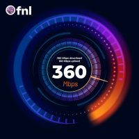 ofnl-360