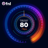 ofnl-80