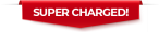 super-charged
