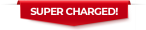 super-charged