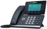 t54w cloud phone